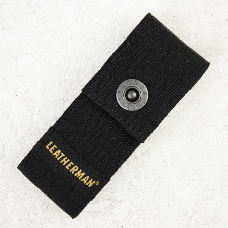 Мультитул Leatherman Bond 832936 - купить в интернет-магазине Blademan