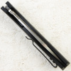 Нож Petrified Fish Forward, D2, Satin, Carbon Fiber/G10 Black Handle, PF818CDS Нож Petrified Fish Forward, D2, Satin, Carbon Fiber/G10 Black Handle, PF818CDS