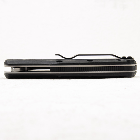 Нож Kershaw Link Black Нож Kershaw Link Black - купить в интернет-магазине Blademan