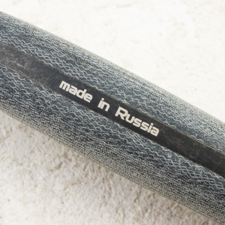 N.C. Custom Booster Blackwash, N690, Микарта