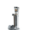 Шарнирный узел TSPROF Pioneer Glide, TS-PT2400680 Шарнирный узел TSPROF Pioneer Glide, TS-PT2400680
