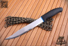 Нож Morakniv Allround 749, Stainless Steel - купить в интернет-магазине Blademan
