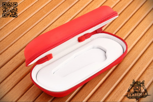 Подарочная коробка SWIZA - купить в интернет-магазине Blademan