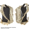 Тактический рюкзак MAXPEDITION Falcon-III Backpack 35L, Khaki, PT1430K