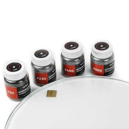 Набор для выравнивания TSPROF, TS-MS1900230