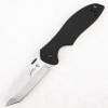 Нож Kershaw Emerson CQC-7K Tanto Нож Kershaw Emerson CQC-7K Tanto