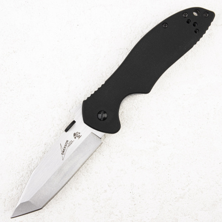 Нож Kershaw Emerson CQC-7K Tanto