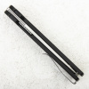 Нож QSP Lark, 14C28N, Red Shredded Carbon Fiber/G10 Нож QSP Lark, 14C28N, Red Shredded Carbon Fiber/G10 - купить в интернет-магазине Blademan