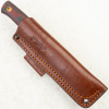 Южный Крест M1, VG10, Micarta Handle, 204
