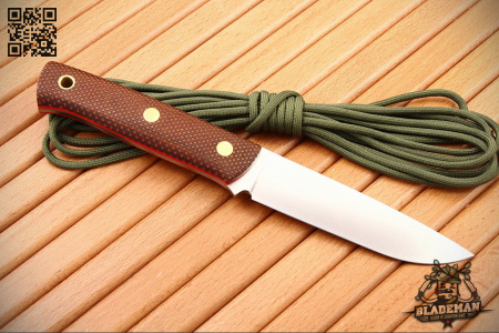 Южный Крест - M2, Микарта, D2 - купить в интернет-магазине Blademan