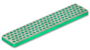 Точильный Брусок DMT Aligner GREEN Diamond - Extra Fine Точильный Брусок DMT Aligner GREEN Diamond - Extra Fine - купить в интернет-магазине Blademan