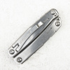 Мультитул Leatherman Wingman  831426 - купить в интернет-магазине Blademan