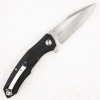 Нож Bestech Knives WARWOLF, D2, G10 Black, BG04A Нож Bestech Knives WARWOLF, D2, G10 Black, BG04A