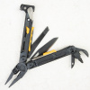 Мультитул Leatherman Signal Black 832586 Мультитул Leatherman Signal Black 832586