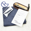 Нож Chris Reeve Small Sebenza 31 Inlay, Polished CPM MagnaCut, Titanium/Box Elder Handle, S31-1138 Нож Chris Reeve Small Sebenza 31 Inlay, Polished CPM MagnaCut, Titanium/Box Elder Handle, S31-1138