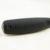 Нож OWL North S F, Elmax Cryo, G10 Black, Kydex Нож OWL North S F, Elmax Cryo, G10 Black, Kydex
