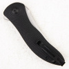 Нож CIVIVI Synergy 3, Nitro-V, G10 Black, C20075A-1 Нож CIVIVI Synergy 3, Nitro-V, G10 Black, C20075A-1