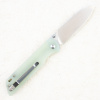 Нож QSP Parrot V2, D2, G10 Jade, QS102-C Нож QSP Parrot V2, D2, G10 Jade, QS102-C
