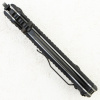 Нож Cold Steel AD-15, S35VN, G10 Black, CS-58SQ-BKBK Нож Cold Steel AD-15, S35VN, G10 Black, CS-58SQ-BKBK
