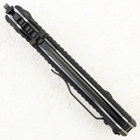 Нож Cold Steel AD-15, S35VN, G10 Black, CS-58SQ-BKBK Нож Cold Steel AD-15, S35VN, G10 Black, CS-58SQ-BKBK