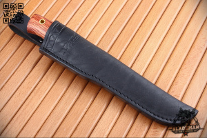 Южный Крест - Кузьмич, Бубинго, N690 - купить в интернет-магазине Blademan