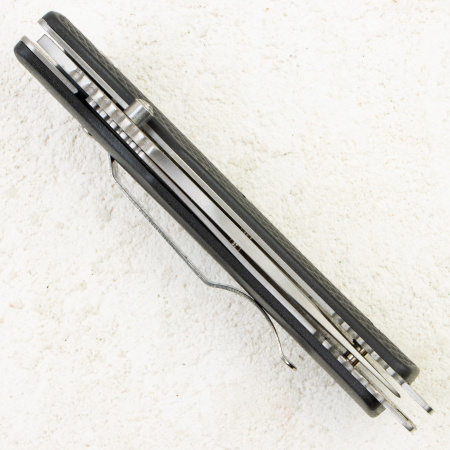 Нож Firebird by Ganzo F618 (G618), 440, ABS Нож Firebird by Ganzo F618 (G618), 440, ABS