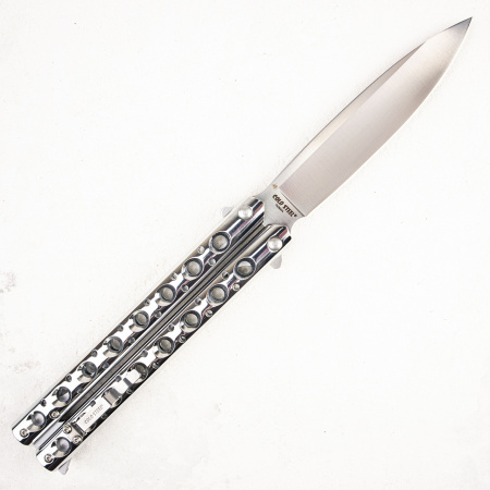 Нож Cold Steel Paradox 5 1/2 "24PA" Нож Cold Steel Paradox 5 1/2 "24PA" - купить в интернет-магазине Blademan