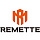 Remette Remette