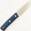 Южный Крест M1, VG10, Micarta Blue Handle, 204