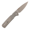Нож Cold Steel FM-1, S35VN, Titanium Handle, FL-35FMA-SA