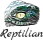 Reptilian Reptilian