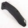 Нож Kershaw Freefall, 8Cr13MoV, Stonewashed, GFN Black, 3840