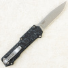 Нож Hogue Compound Auto, CPM S30V, G-Mascus Black, 34039 Нож Hogue Compound Auto, CPM S30V, G-Mascus Black, 34039