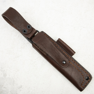 Нож Южный Крест Splinter, N690, Микарта Красно-Черная Нож Южный Крест Splinter, N690, Микарта Красно-Черная - купить в интернет-магазине Blademan