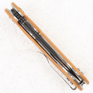 Нож Bestech Knives TORPEDO, D2, G10 Orange, BG17D-2 Нож Bestech Knives TORPEDO, D2, G10 Orange, BG17D-2