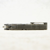 Нож NOC Knives MT-32, M390, Titanium Gray Handle, MT-3209 Нож NOC Knives MT-32, M390, Titanium Gray Handle, MT-3209