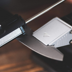 Точильное приспособление Work Sharp Precision Adjust Точильное приспособление Work Sharp Precision Adjust - купить в интернет-магазине Blademan