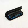 Нож SENCUT Regnator, Black, 9Cr18MoV, G10 Black Handle, S24057-1 Нож SENCUT Regnator, Black, 9Cr18MoV, G10 Black Handle, S24057-1