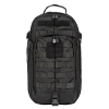 Тактический Рюкзак-Слинг 5.11 Rush Moab 10 18L, Black, 56964019
