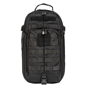 Тактический Рюкзак-Слинг 5.11 Rush Moab 10 18L, Black, 56964019