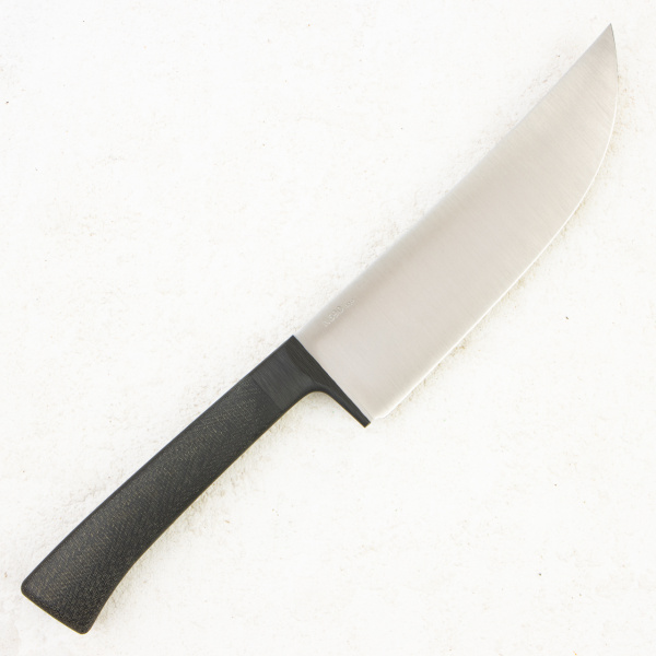 Нож OWL Пчак, N690, Micarta Black, OWL-3321113140