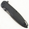 Нож Mr.Blade Convair Gen.2, D2 Tool Steel, G10 Black, MB650-BSW/BK Нож Mr.Blade Convair Gen.2, D2 Tool Steel, G10 Black, MB650-BSW/BK