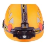 Налобный фонарь Fenix HL60RDY Cree XM-L2 U2 Neutral White LED