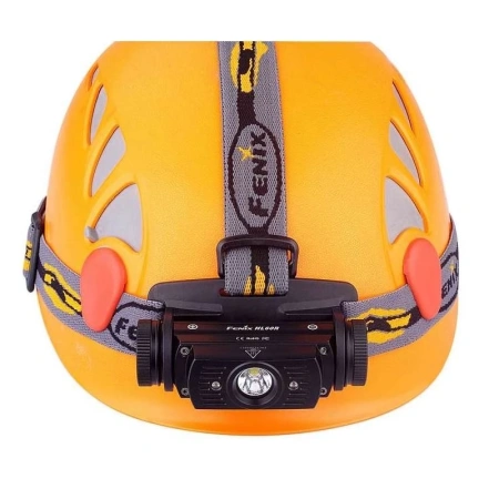 Налобный фонарь Fenix HL60RDY Cree XM-L2 U2 Neutral White LED