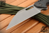 WE Knife Roxi 4 916A, S35VN, 6AL4V Titanium - купить в интернет-магазине Blademan