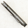 TwoSun TS42, D2, G10 TwoSun TS42, D2, G10
