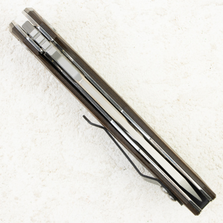 TwoSun TS42, D2, G10 TwoSun TS42, D2, G10
