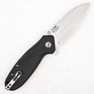 Нож CRKT Hi Jinx - складной туристические ножи из стали Нож CRKT Hi Jinx - складной туристические ножи из стали