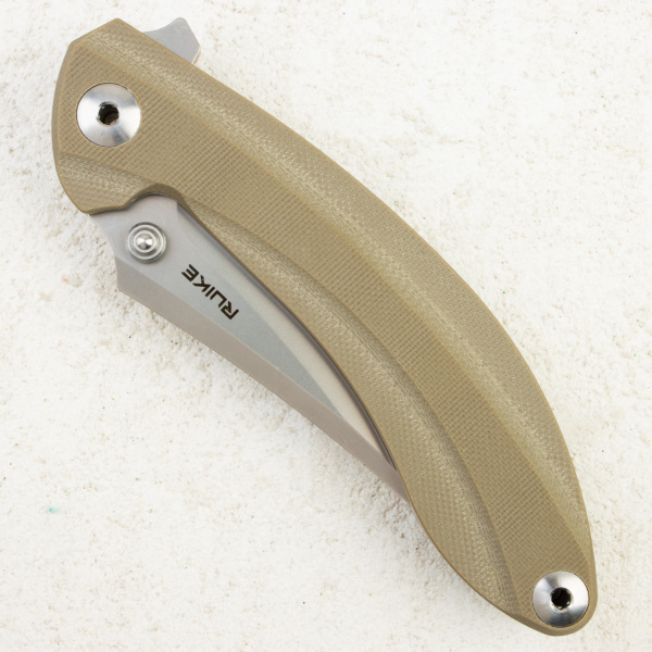 Ruike P155-W, 14C28N, G10