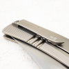 Нож WE Knife Nefaris, CPM 20CV, Bead Blasted Titanium Handle Нож WE Knife Nefaris, CPM 20CV, Bead Blasted Titanium Handle - купить в интернет-магазине Blademan